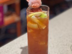 -点都德(长泰广场店)