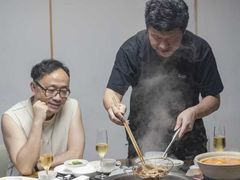 -新渝城·始于2000年(淘金店)