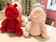 -CAKE BOSS 蛋糕老板(西单君太百货店)