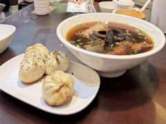 -德兴馆(山西南路店)