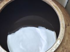 -正宗杨记普洱酸醋米线(总店)