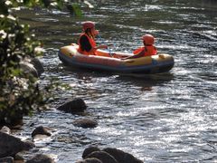 -广州锦绣香江度假别墅