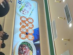 -赵财财·肠粉·煲仔饭(华润万象城店)