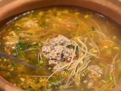 -酒肆浅葱•烧烤•龙虾•排档(卓悦intown店)