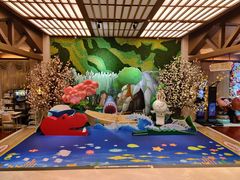 -汤连得温泉馆(宝山店)