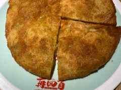 -再回首(西关木塔巷店)