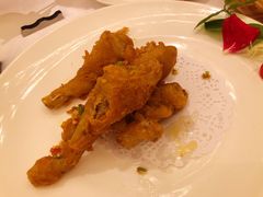 -湛江菜.江南首席(昆山店)