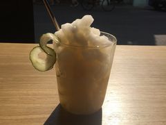 -MIMI FASO(古仓店)