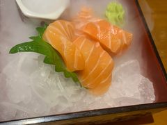 -有喜屋·深夜食堂(环宇荟店)