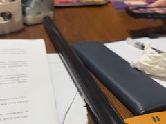 -剧狐剧本杀·月球探案馆(人民广场1号店)