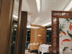 -颂福楼·南京菜(定淮门店)