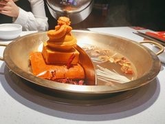 -小龙坎火锅(总店)
