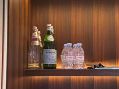 -璞徽·徽商家宴(长泰广场店)