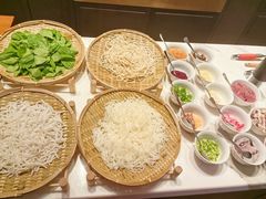 -华尔道夫酒店·紫金阁