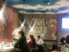 -韩风源烧烤涮自助餐厅(禹州新一峰店)