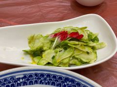 -新虹楼饭庄(崇明陈家镇店)