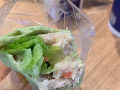 -瑞幸咖啡(厦门SM二期新生活广场店)