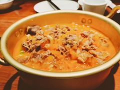 -老板恋上鱼(振华商厦店)