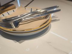 -必胜客(栖乐荟店)