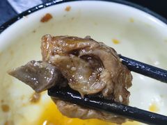-天治宣·野椒鸡(龙头寺总店)