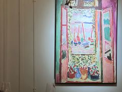 -LESCEDARS Brasserie Bistro香柏树