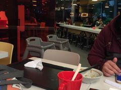 -永和大王(梅家浜店)