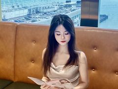 -逸苗醫療會所