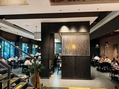 -永安鱼庄·镇江菜(东吴路店)