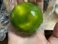 -糖潮糖水铺(省府店)