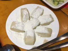 -重庆乌鱼庄·龙滋鲜(青羊大道店)
