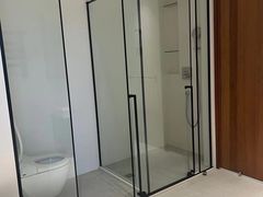 -申远空间设计丨大宅别墅装修定制(徐汇设计中心)