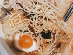 -味千拉面(广州金沙永旺梦乐城店)