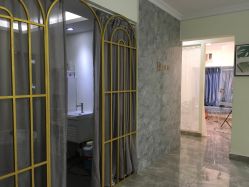 -BM SALON