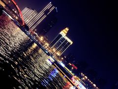 -海河游船-永乐码头(大悲院)