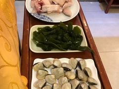 -文昌小老弟糟粕醋