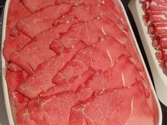 -川西坝子火锅(清江东路3.0直营店)