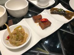-故宫晶华
