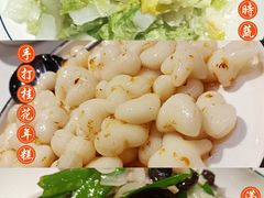 -厨艺餐厅·江西菜(省博物馆店)