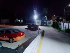 -港安驾校·直营学车·陪驾(后瑞店)
