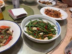 -海燕酒店(惠济路店)