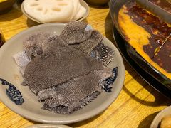 -刁姐火锅(五小区店)