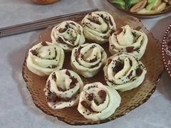 -天鹅到家·保姆月嫂育儿嫂(南开店)