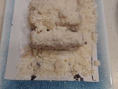 -飨赫驾瓦罐烤鸡(佛岗店)