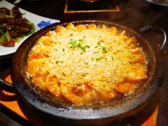 -小菜园新徽菜(镇江丹阳吾悦店)