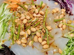 -映像威海·海鲜味道(经区店)