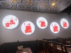 -德云社(三里屯店)