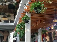-意枫墅(总部基地店)