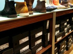 -UGG(燕莎奥特莱斯购物中心店)