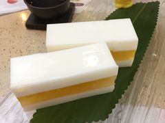 -点都德(千灯湖环宇城店)