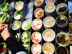 -夫妻肺片·中华老字号·正宗川菜(春熙路店)